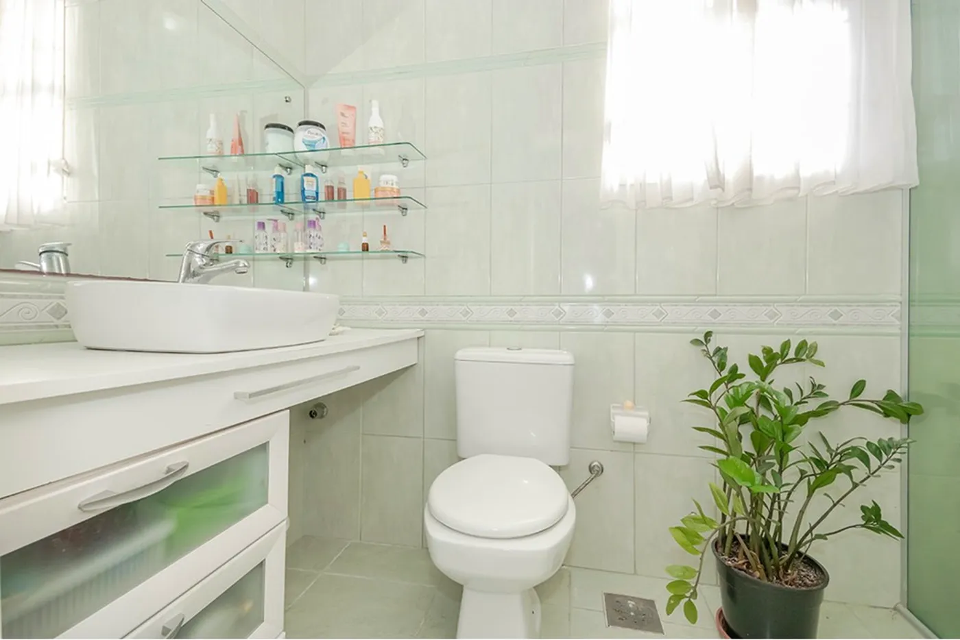 JISCMDC 220 Casa 612481061-15 - REMAX Andar de Cima Exclusividades