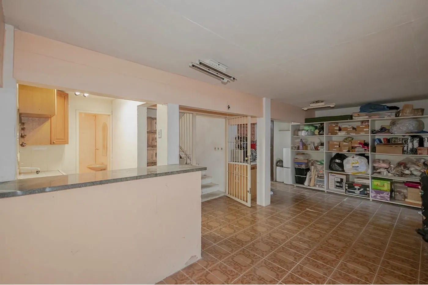JISCMDC 220 Casa 612481061-15 - REMAX Andar de Cima Exclusividades