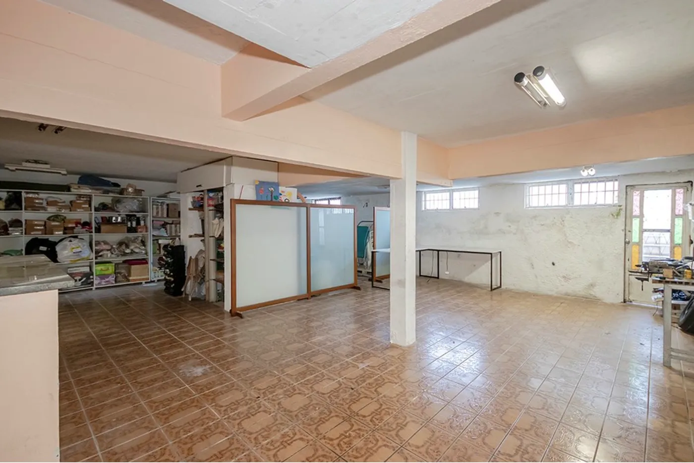 JISCMDC 220 Casa 612481061-15 - REMAX Andar de Cima Exclusividades