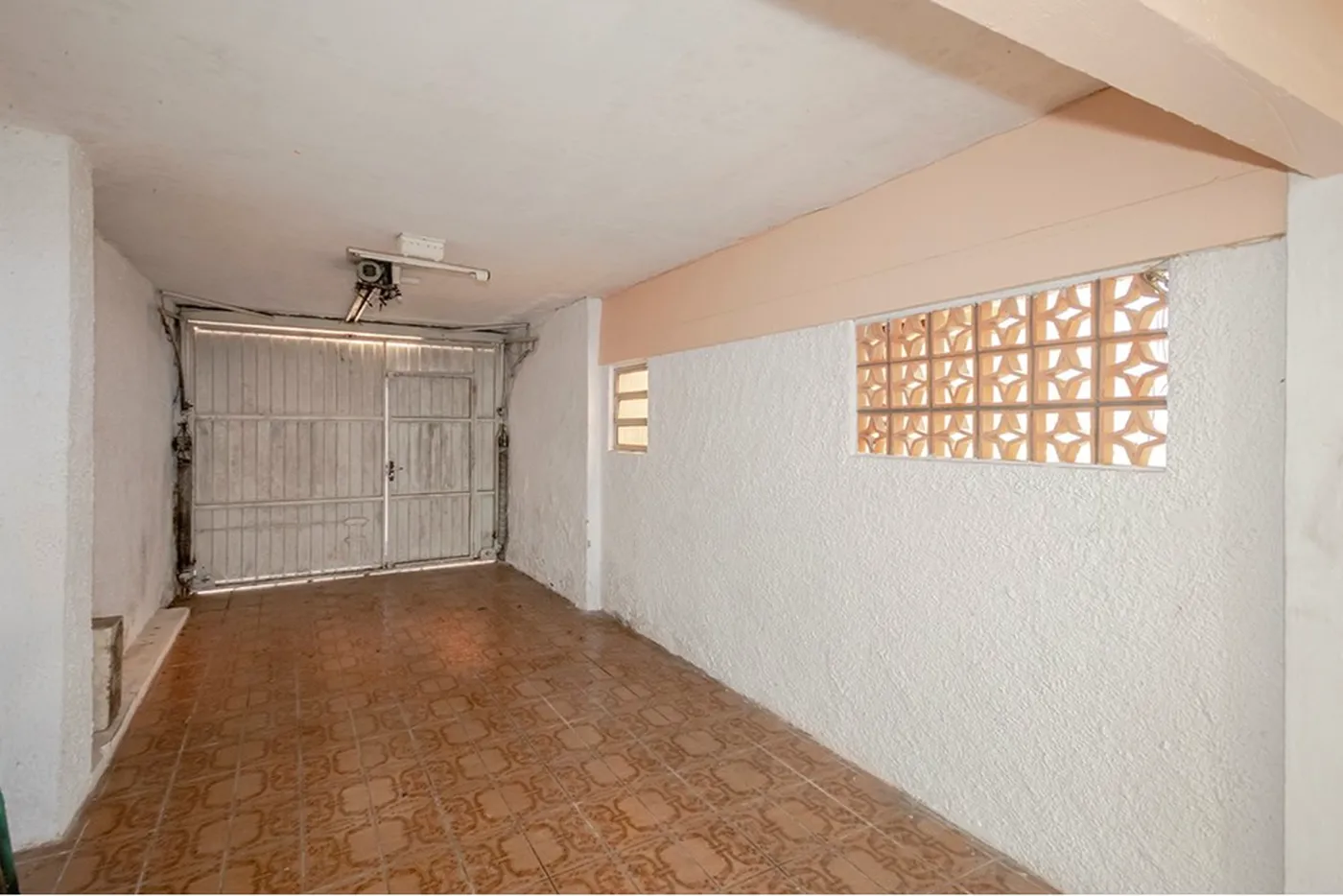 JISCMDC 220 Casa 612481061-15 - REMAX Andar de Cima Exclusividades