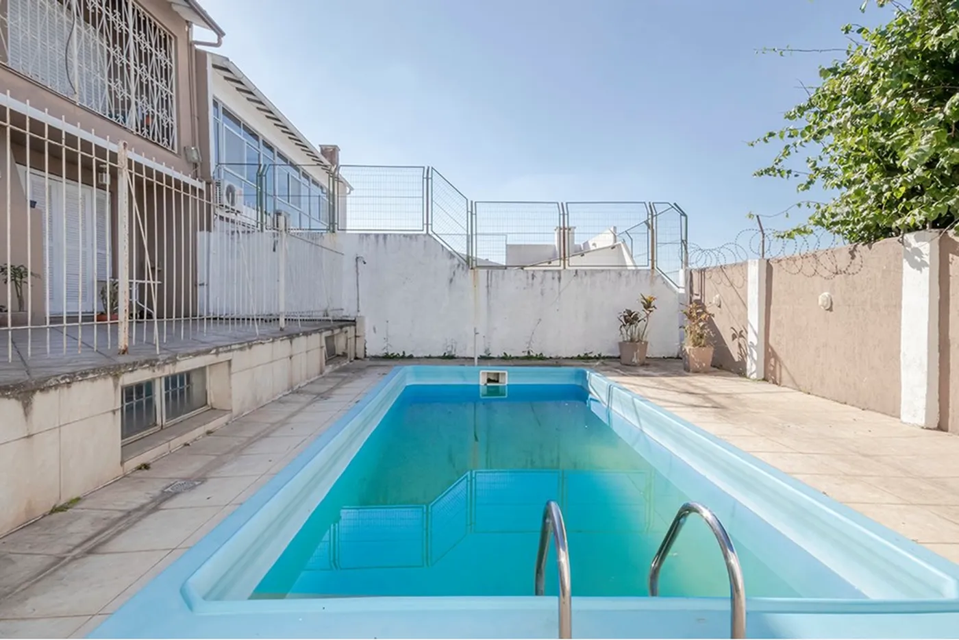 JISCMDC 220 Casa 612481061-15 - REMAX Andar de Cima Exclusividades