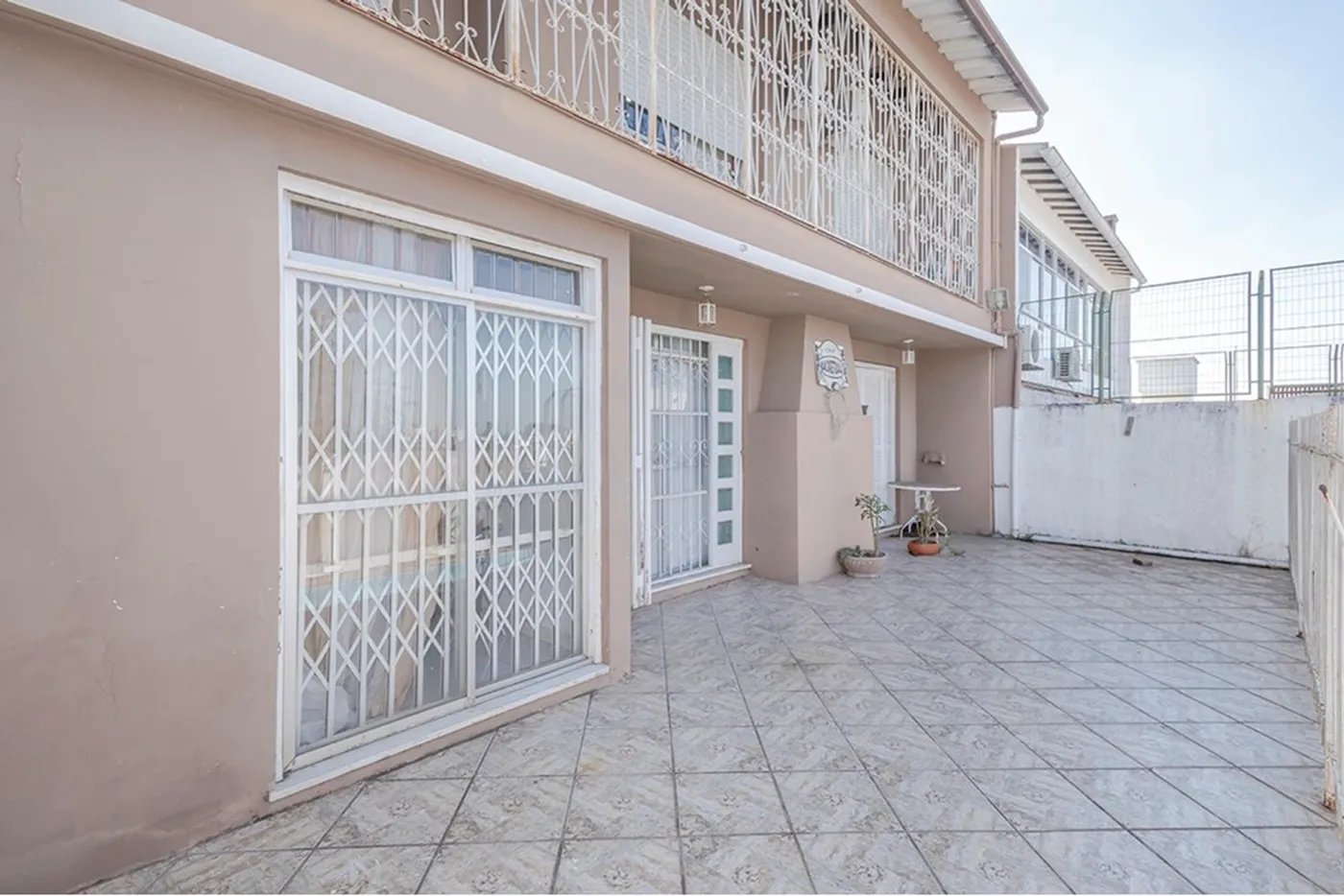 JISCMDC 220 Casa 612481061-15 - REMAX Andar de Cima Exclusividades