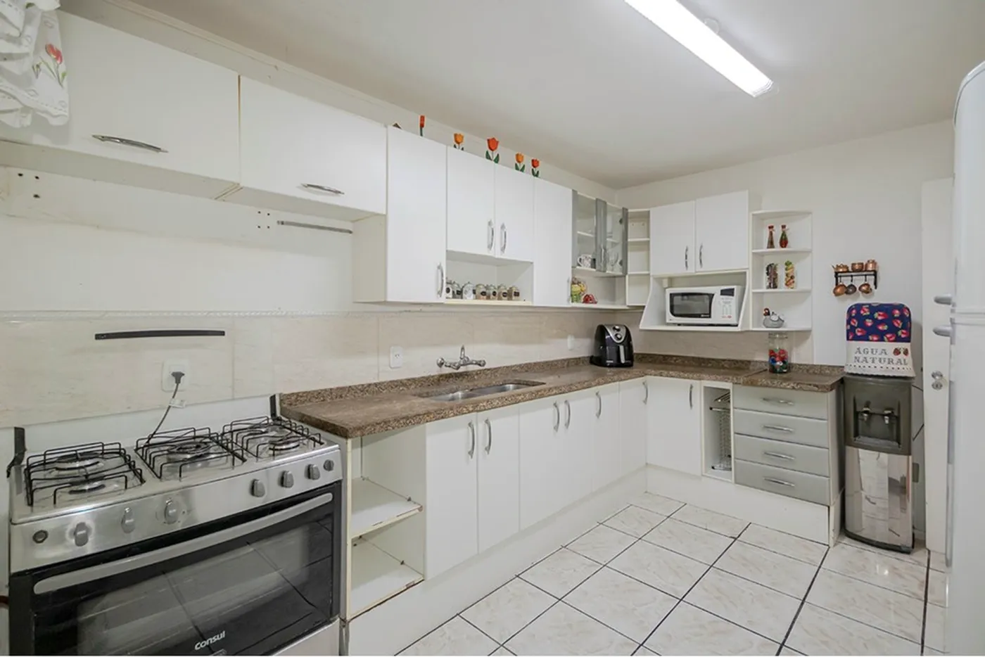 JISCMDC 220 Casa 612481061-15 - REMAX Andar de Cima Exclusividades