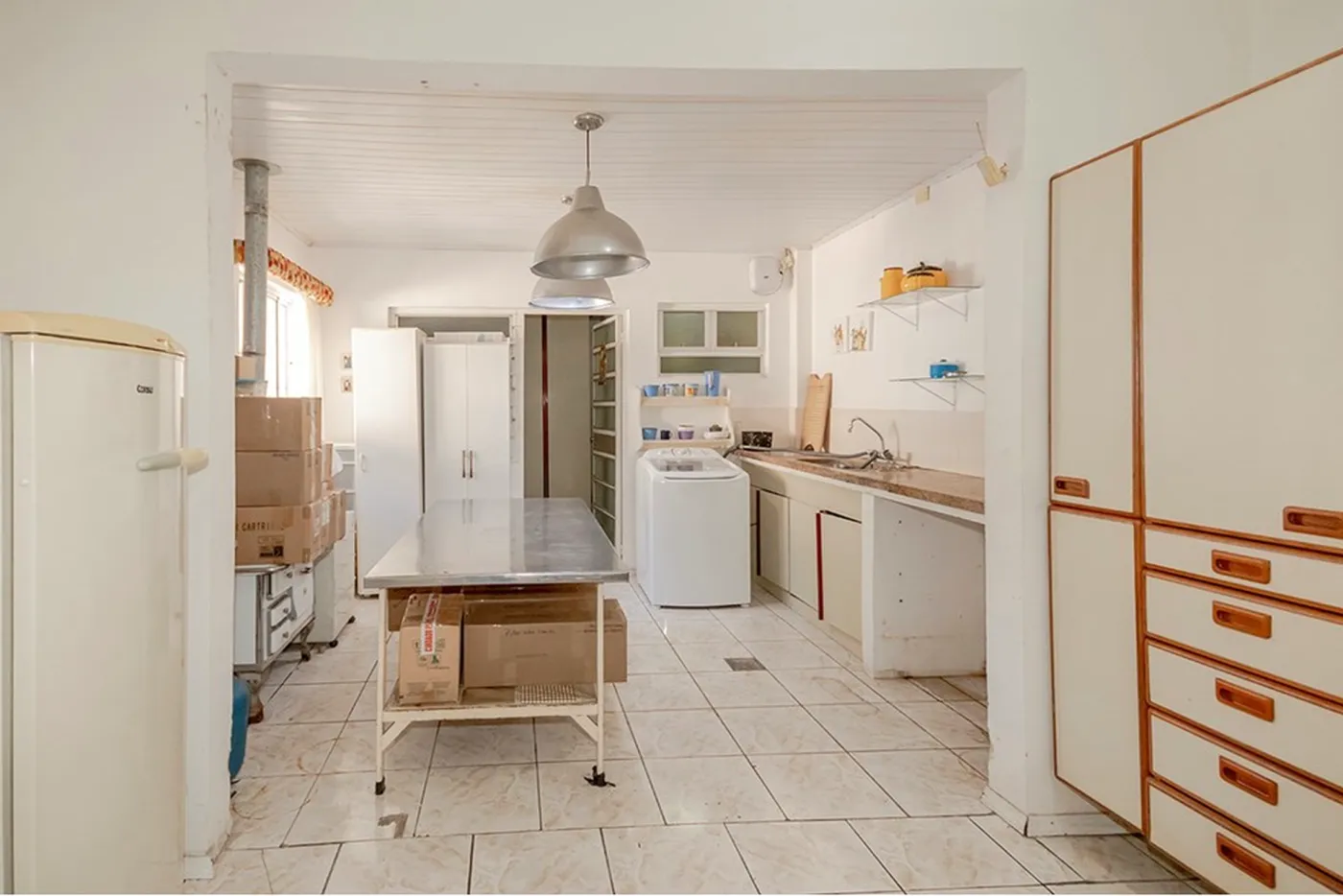 JISCMDC 220 Casa 612481061-15 - REMAX Andar de Cima Exclusividades