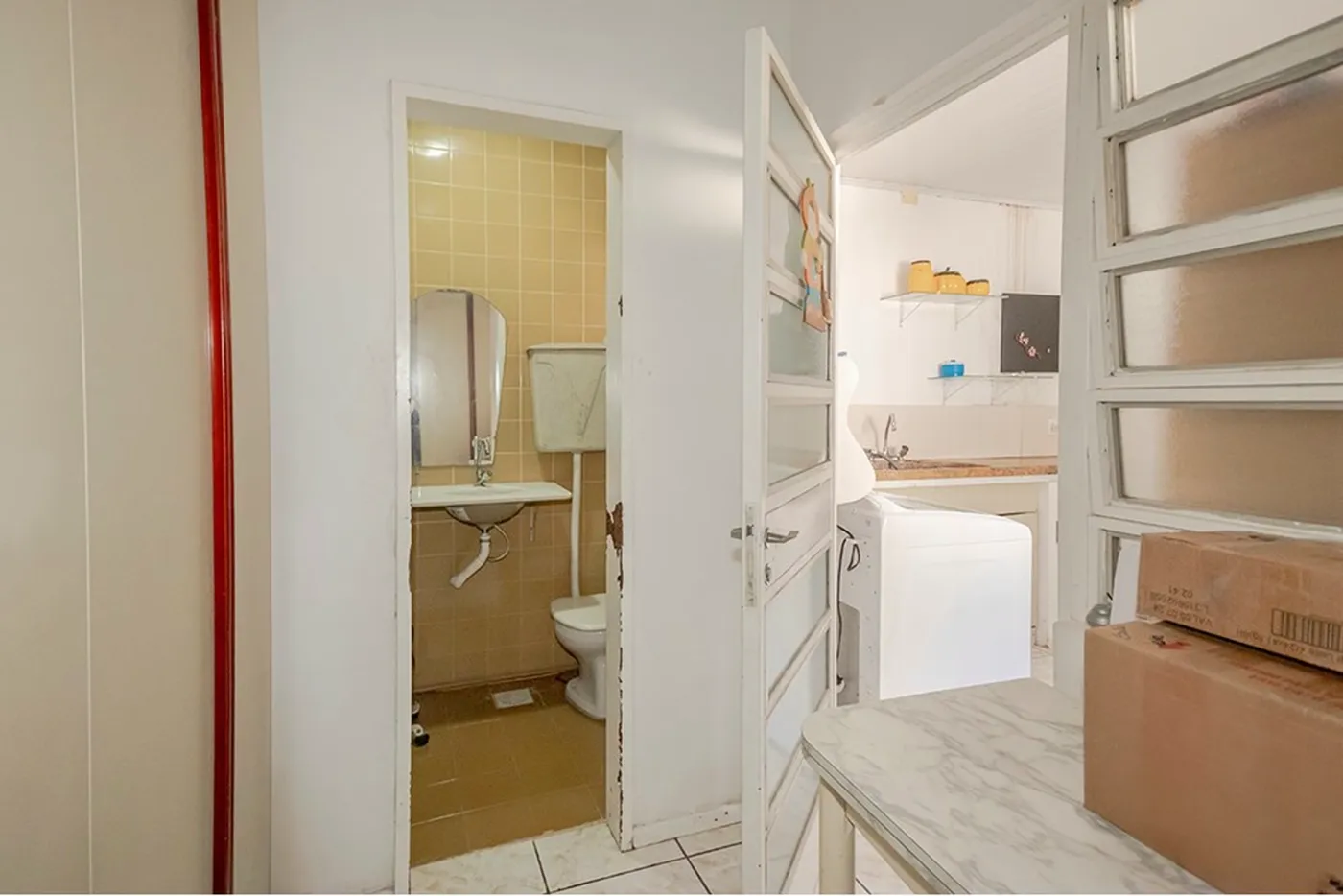 JISCMDC 220 Casa 612481061-15 - REMAX Andar de Cima Exclusividades