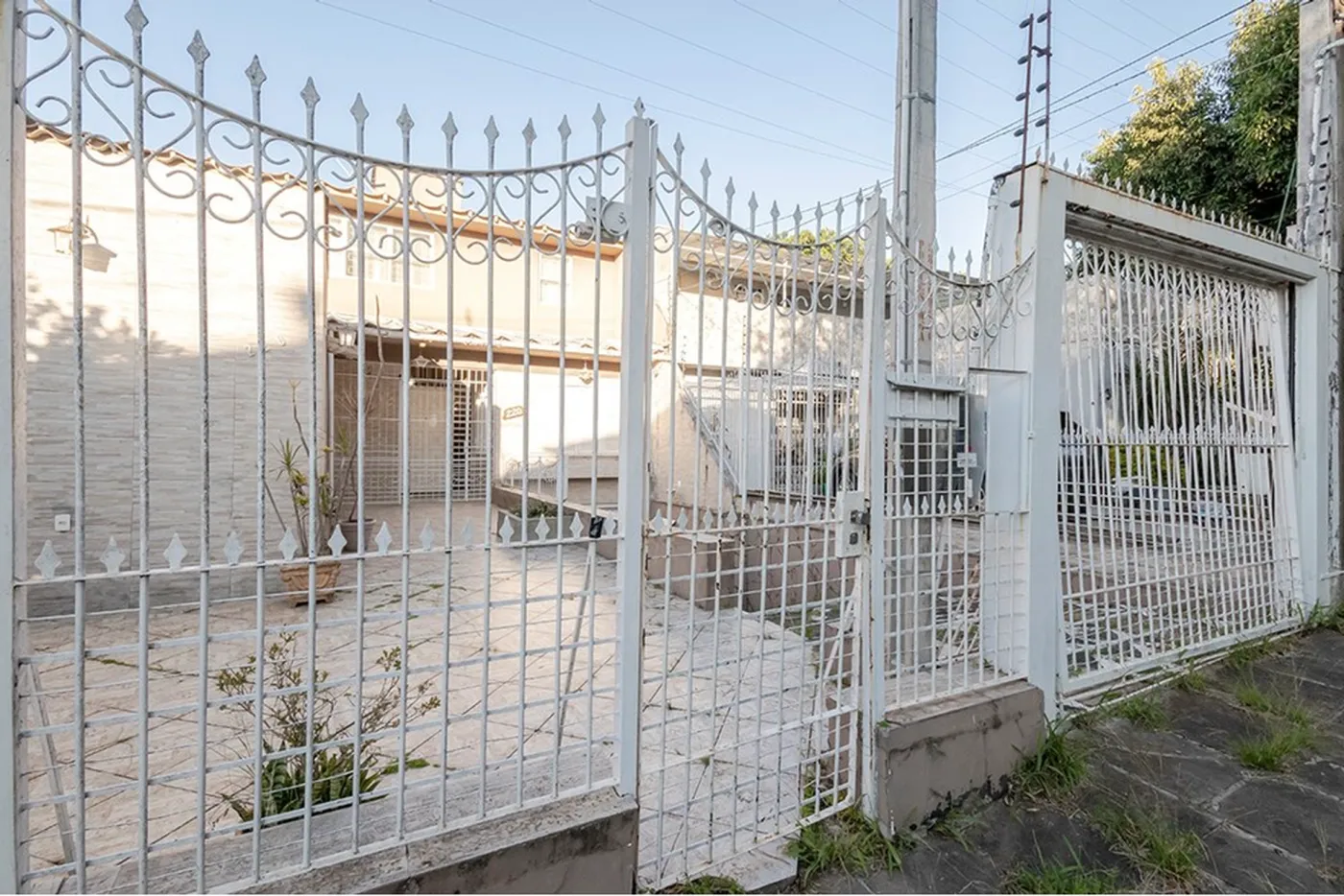 JISCMDC 220 Casa 612481061-15 - REMAX Andar de Cima Exclusividades