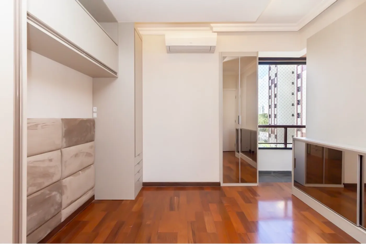 VMC 198 Apto 602291040-3 - REMAX B12 Exclusividades VMC 198 Apto 602291040-3 - REMAX B12 Exclusividades