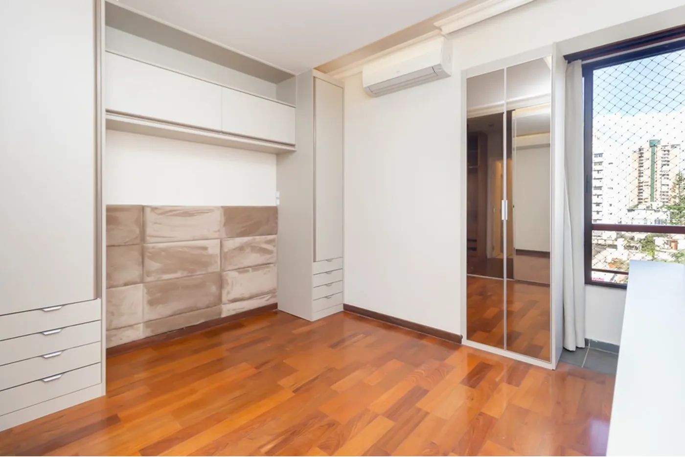 VMC 198 Apto 602291040-3 - REMAX B12 Exclusividades VMC 198 Apto 602291040-3 - REMAX B12 Exclusividades