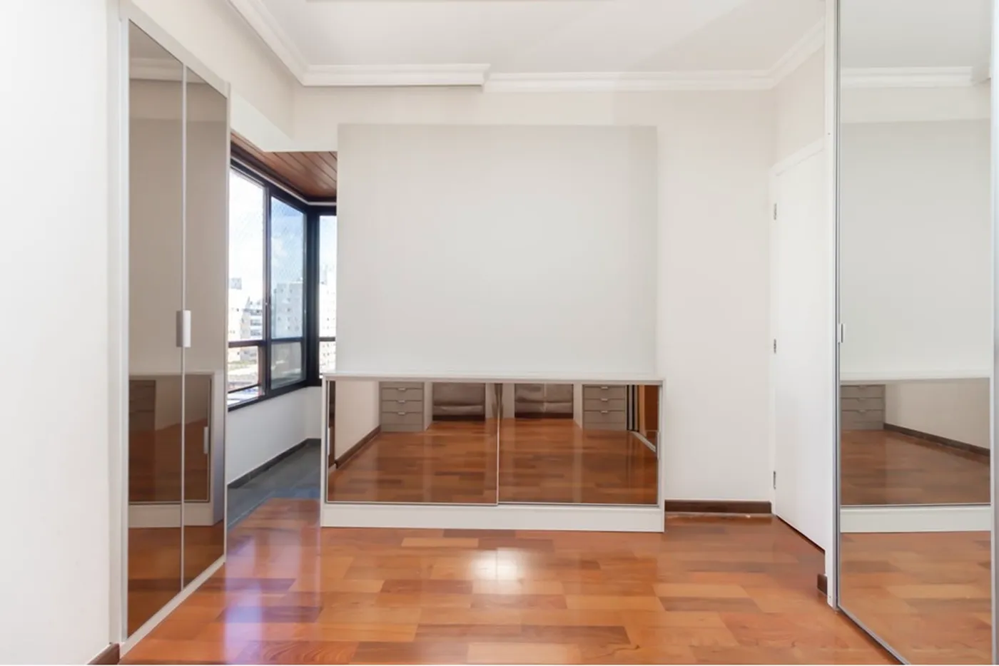 VMC 198 Apto 602291040-3 - REMAX B12 Exclusividades VMC 198 Apto 602291040-3 - REMAX B12 Exclusividades