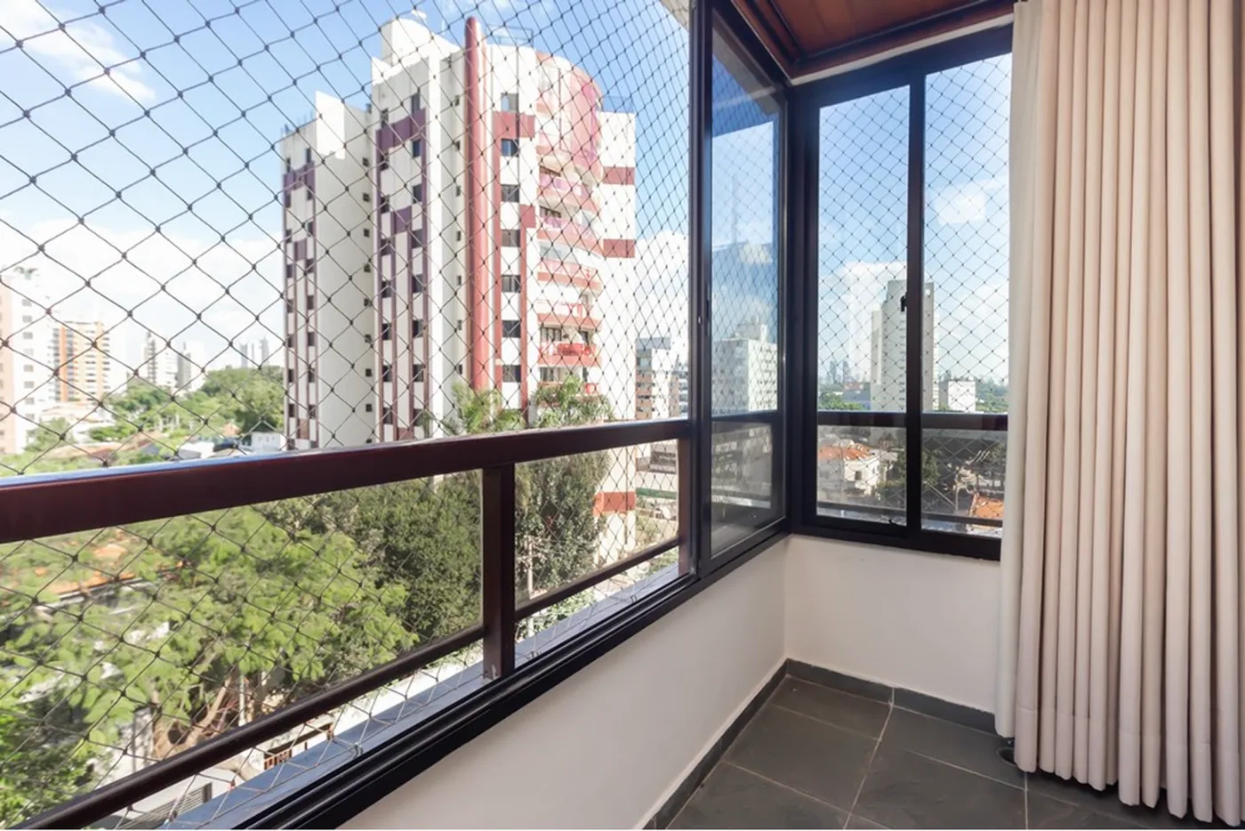 VMC 198 Apto 602291040-3 - REMAX B12 Exclusividades VMC 198 Apto 602291040-3 - REMAX B12 Exclusividades