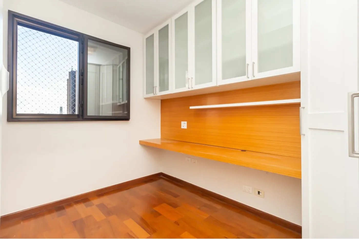VMC 198 Apto 602291040-3 - REMAX B12 Exclusividades VMC 198 Apto 602291040-3 - REMAX B12 Exclusividades