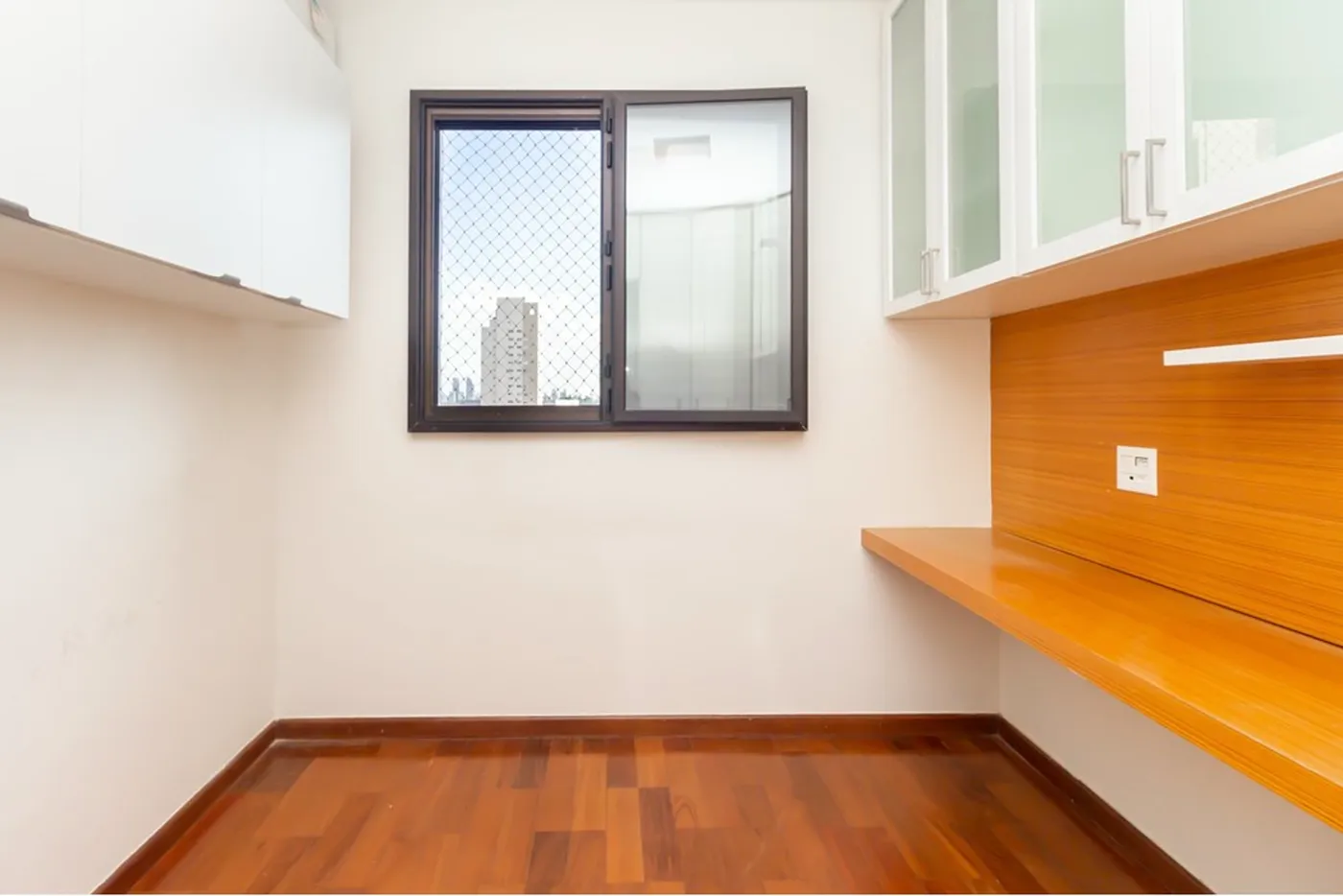 VMC 198 Apto 602291040-3 - REMAX B12 Exclusividades VMC 198 Apto 602291040-3 - REMAX B12 Exclusividades