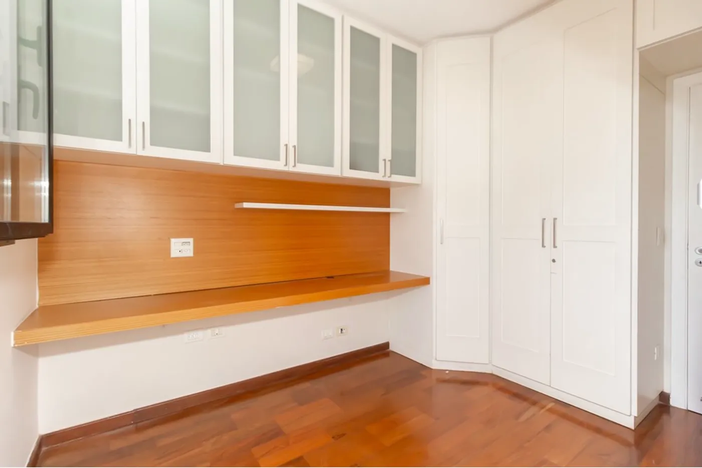 VMC 198 Apto 602291040-3 - REMAX B12 Exclusividades VMC 198 Apto 602291040-3 - REMAX B12 Exclusividades