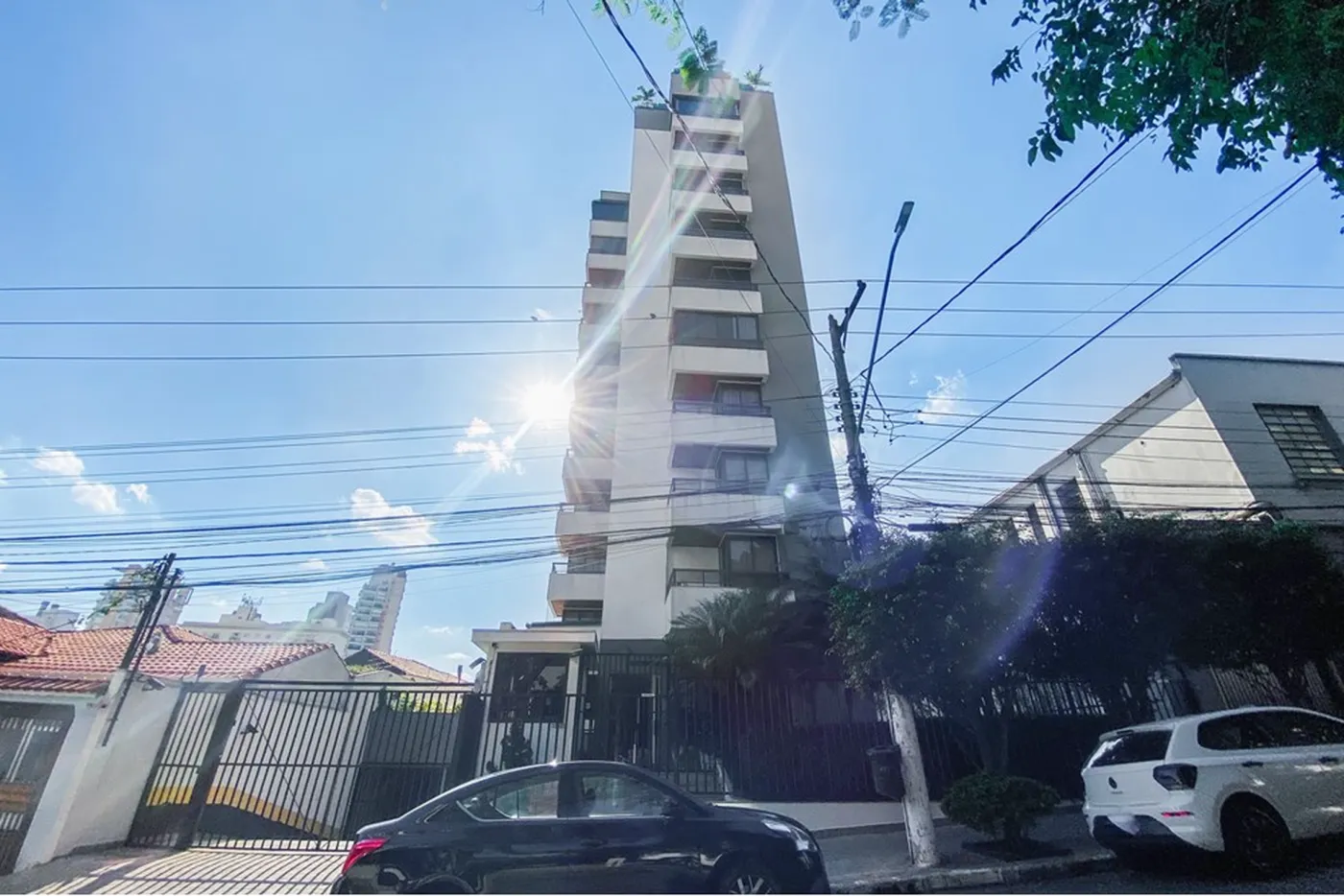 VMC 198 Apto 602291040-3 - REMAX B12 Exclusividades VMC 198 Apto 602291040-3 - REMAX B12 Exclusividades