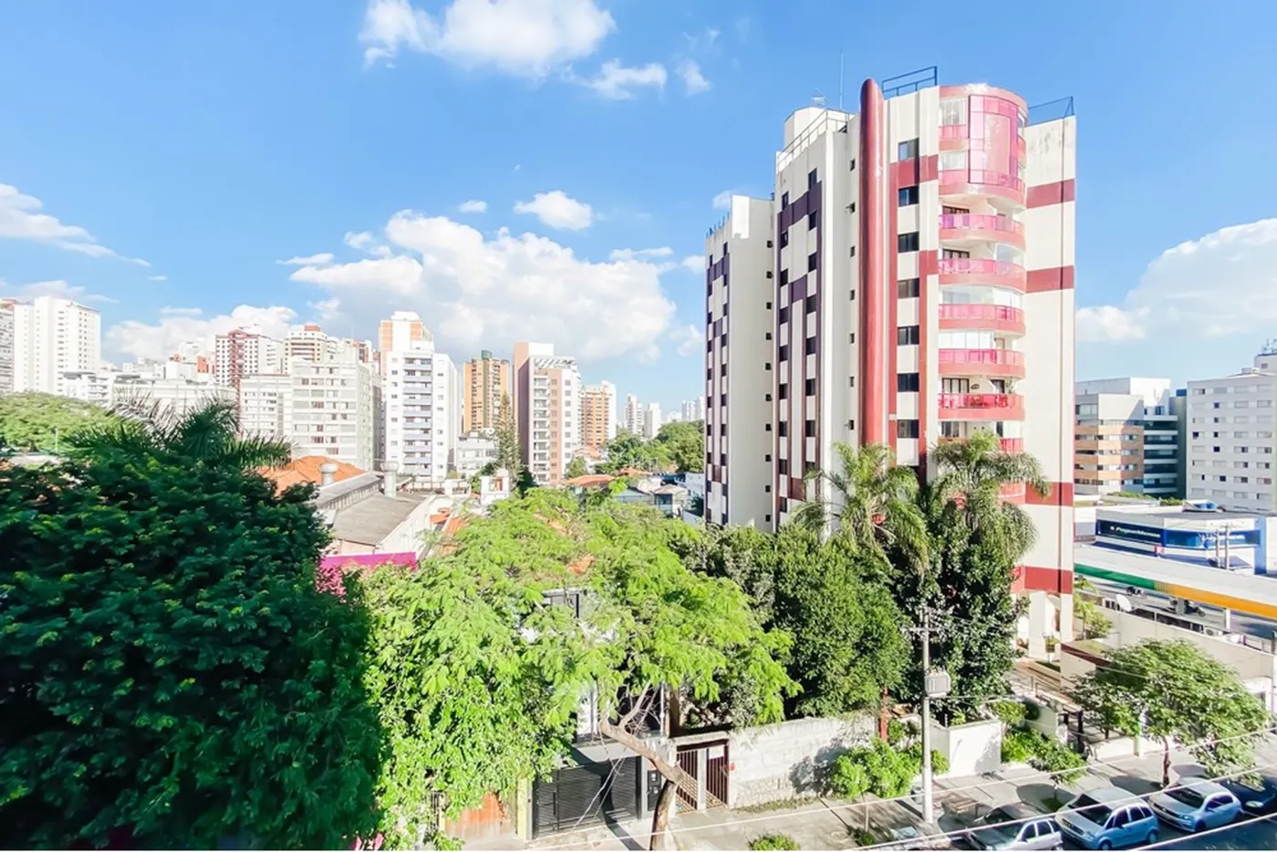 VMC 198 Apto 602291040-3 - REMAX B12 Exclusividades VMC 198 Apto 602291040-3 - REMAX B12 Exclusividades