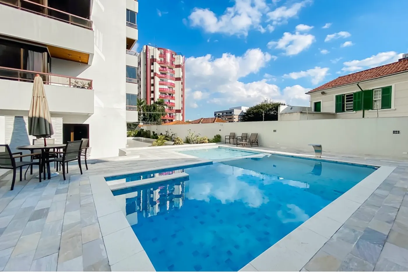 VMC 198 Apto 602291040-3 - REMAX B12 Exclusividades VMC 198 Apto 602291040-3 - REMAX B12 Exclusividades
