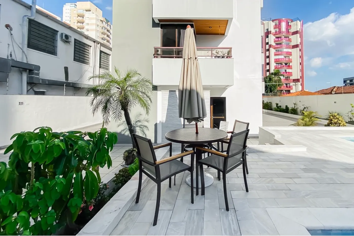 VMC 198 Apto 602291040-3 - REMAX B12 Exclusividades VMC 198 Apto 602291040-3 - REMAX B12 Exclusividades