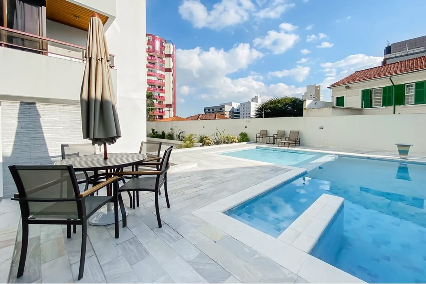 VMC 198 Apto 602291040-3 - REMAX B12 Exclusividades VMC 198 Apto 602291040-3 - REMAX B12 Exclusividades