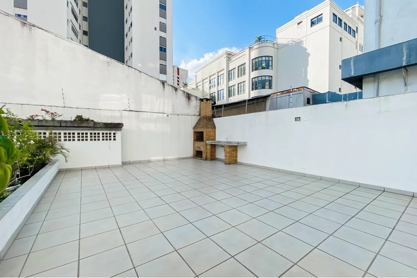 VMC 198 Apto 602291040-3 - REMAX B12 Exclusividades VMC 198 Apto 602291040-3 - REMAX B12 Exclusividades