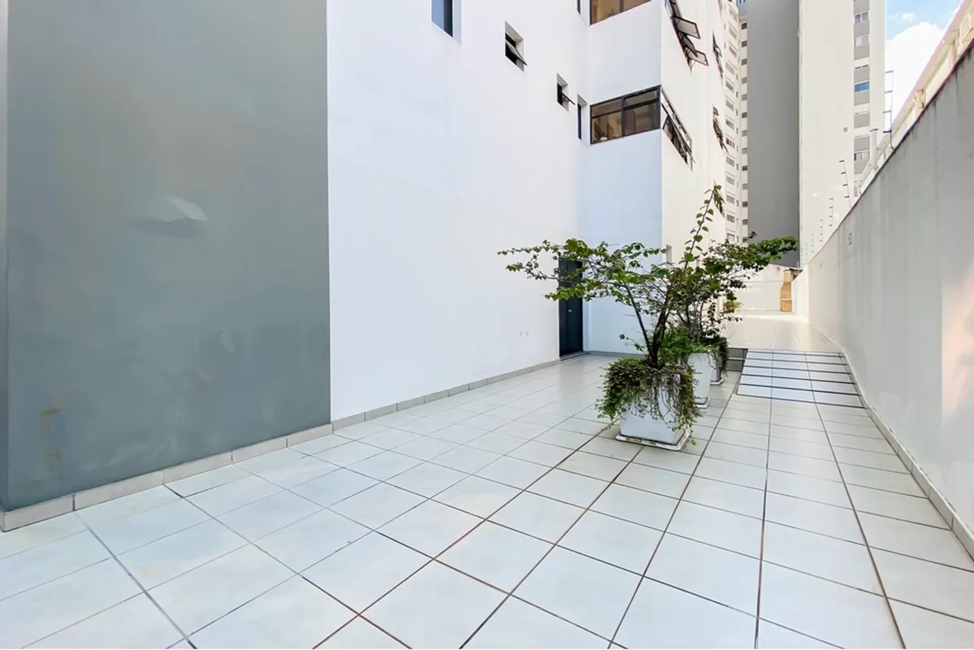 VMC 198 Apto 602291040-3 - REMAX B12 Exclusividades VMC 198 Apto 602291040-3 - REMAX B12 Exclusividades