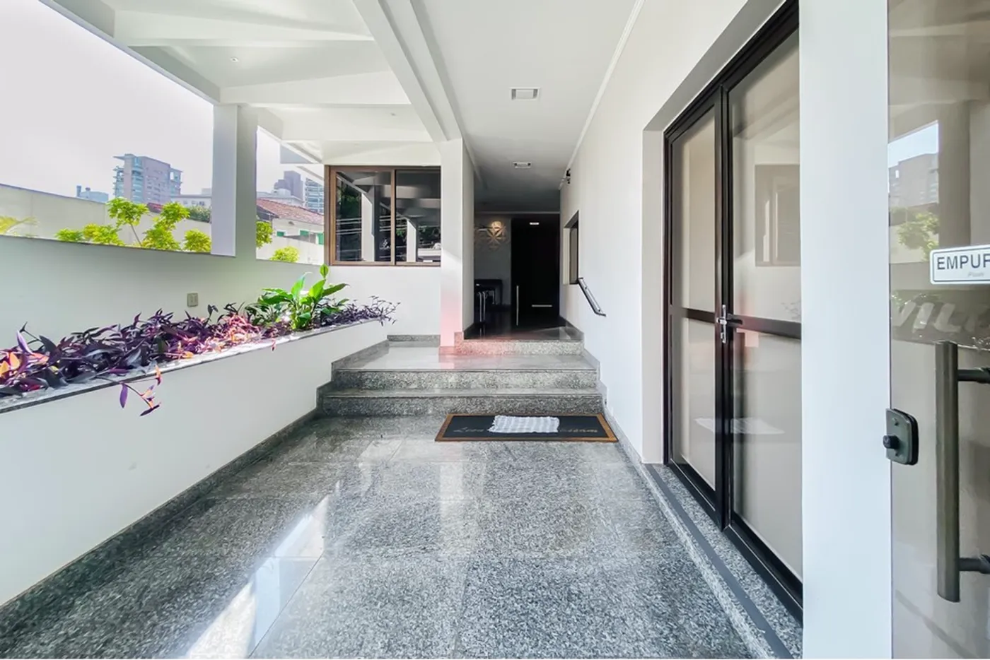 VMC 198 Apto 602291040-3 - REMAX B12 Exclusividades VMC 198 Apto 602291040-3 - REMAX B12 Exclusividades