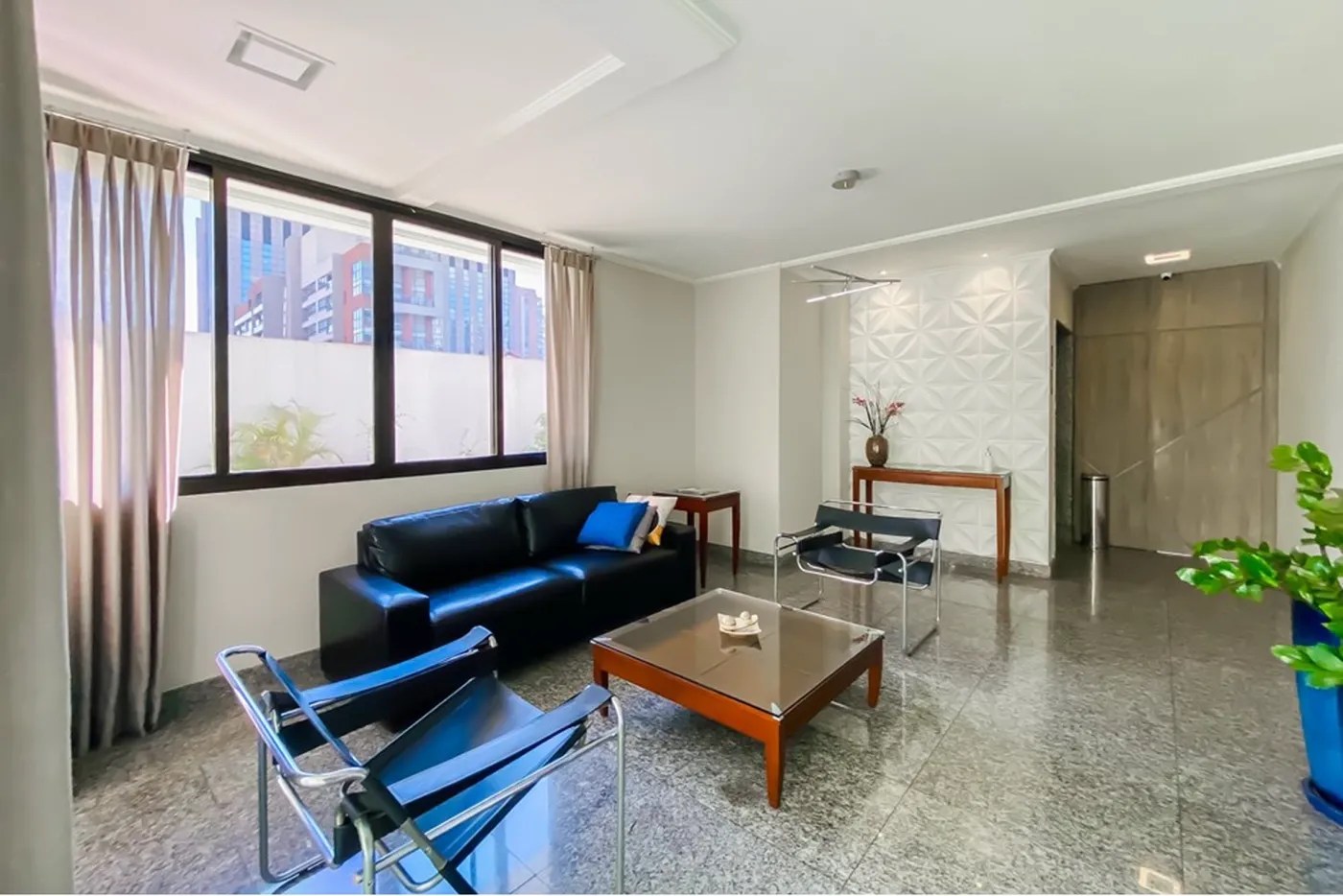 VMC 198 Apto 602291040-3 - REMAX B12 Exclusividades VMC 198 Apto 602291040-3 - REMAX B12 Exclusividades