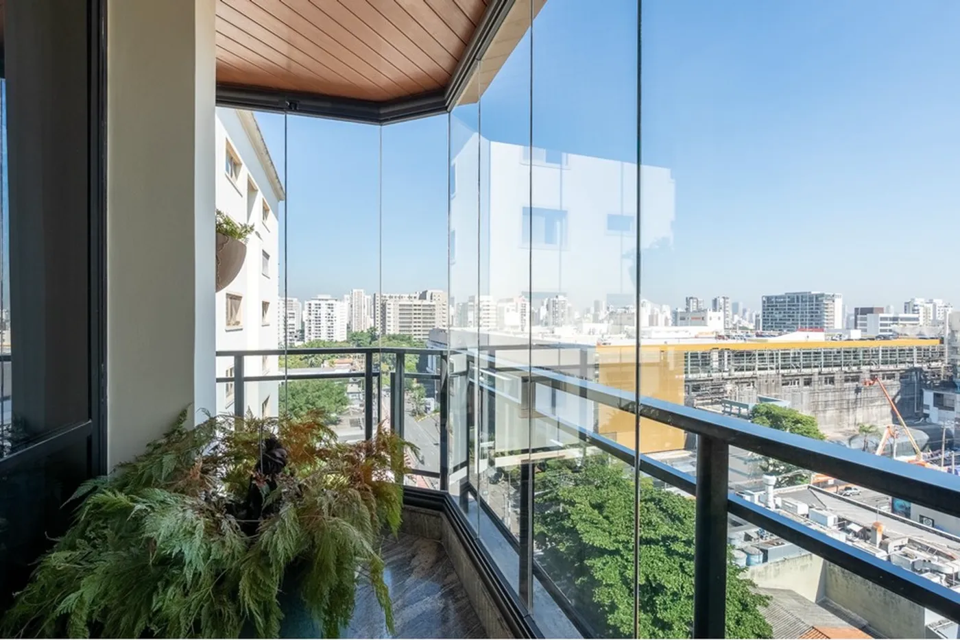 IDJ 1369 Apto 601971075-10 - REMAX Empire Exclusividades IDJ 1369 Apto 601971075-10 - REMAX Empire Exclusividades