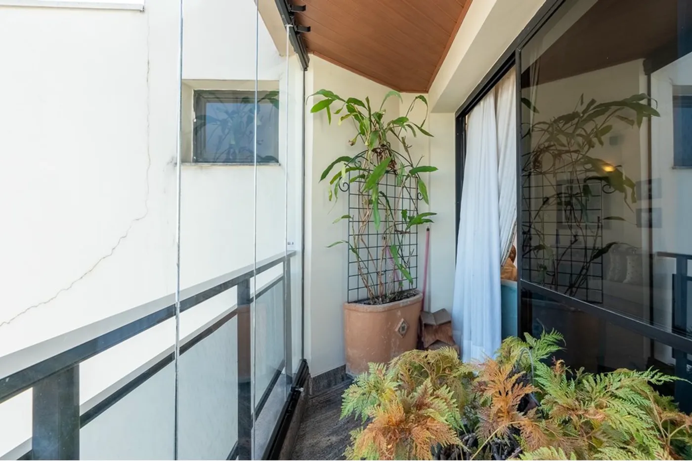 IDJ 1369 Apto 601971075-10 - REMAX Empire Exclusividades IDJ 1369 Apto 601971075-10 - REMAX Empire Exclusividades
