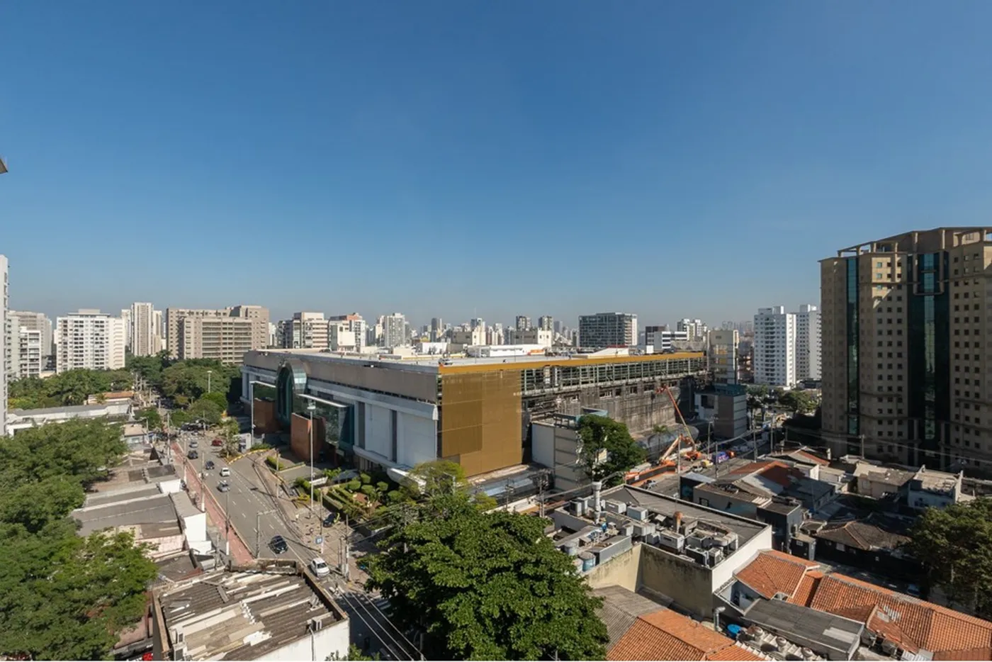 IDJ 1369 Apto 601971075-10 - REMAX Empire Exclusividades IDJ 1369 Apto 601971075-10 - REMAX Empire Exclusividades