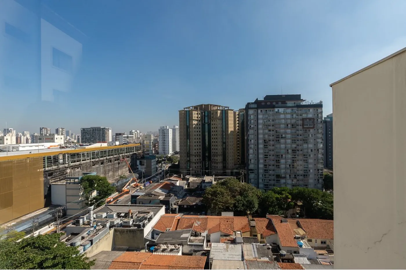IDJ 1369 Apto 601971075-10 - REMAX Empire Exclusividades IDJ 1369 Apto 601971075-10 - REMAX Empire Exclusividades