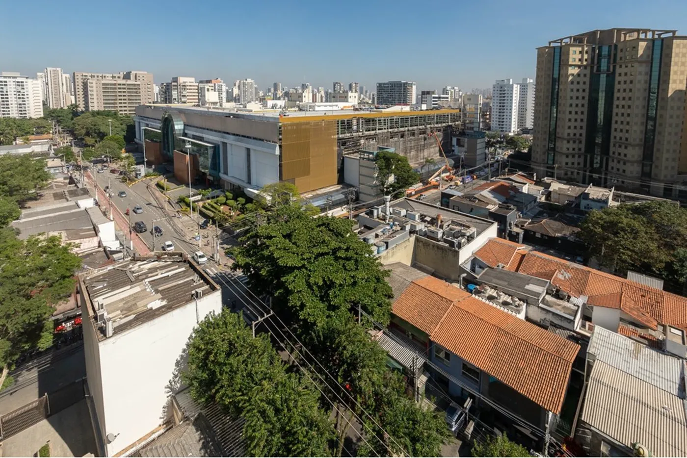 IDJ 1369 Apto 601971075-10 - REMAX Empire Exclusividades IDJ 1369 Apto 601971075-10 - REMAX Empire Exclusividades
