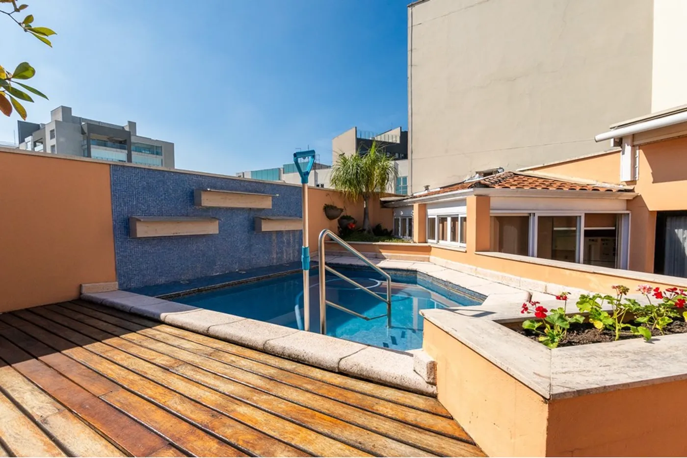 IDJ 1369 Apto 601971075-10 - REMAX Empire Exclusividades IDJ 1369 Apto 601971075-10 - REMAX Empire Exclusividades