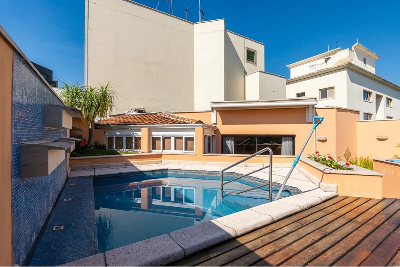 IDJ 1369 Apto 601971075-10 - REMAX Empire Exclusividades IDJ 1369 Apto 601971075-10 - REMAX Empire Exclusividades