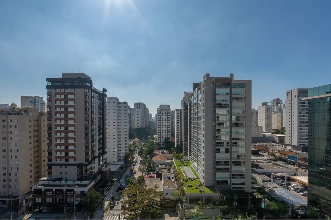 IDJ 1369 Apto 601971075-10 - REMAX Empire Exclusividades IDJ 1369 Apto 601971075-10 - REMAX Empire Exclusividades