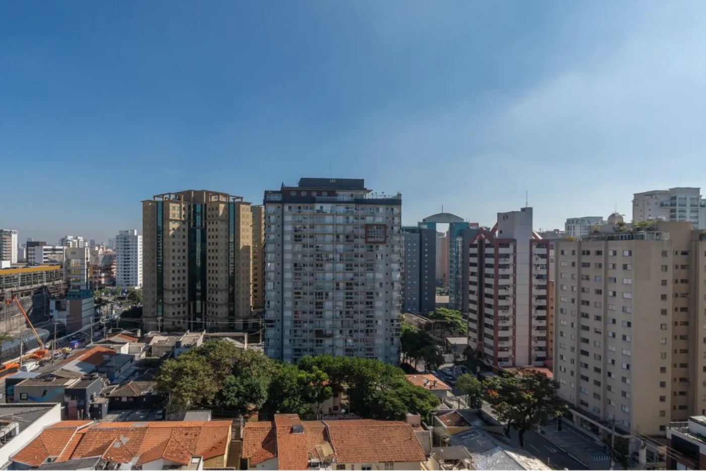 IDJ 1369 Apto 601971075-10 - REMAX Empire Exclusividades IDJ 1369 Apto 601971075-10 - REMAX Empire Exclusividades