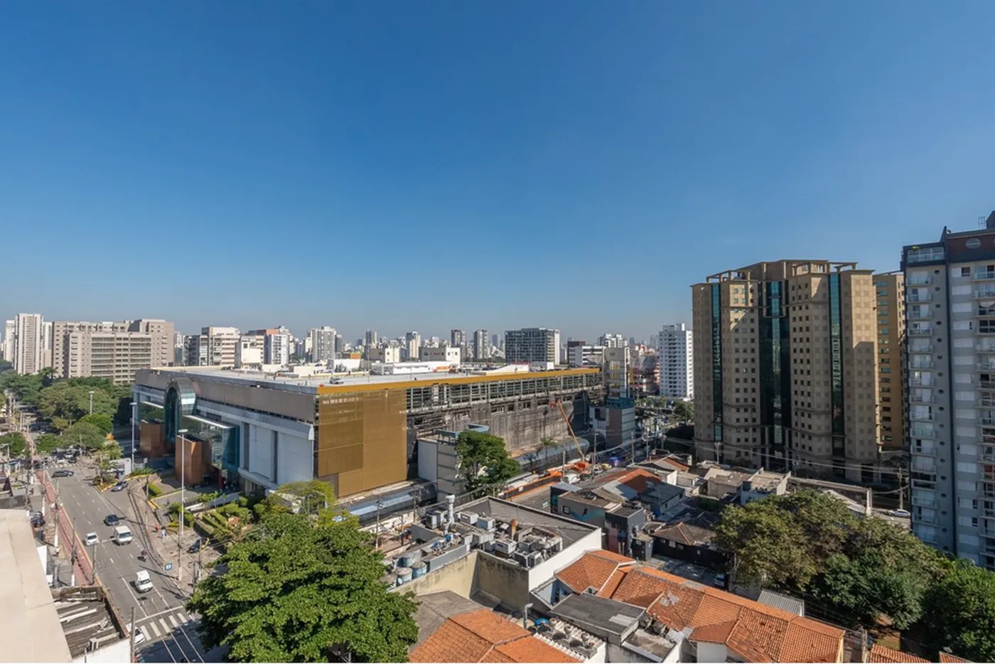 IDJ 1369 Apto 601971075-10 - REMAX Empire Exclusividades IDJ 1369 Apto 601971075-10 - REMAX Empire Exclusividades