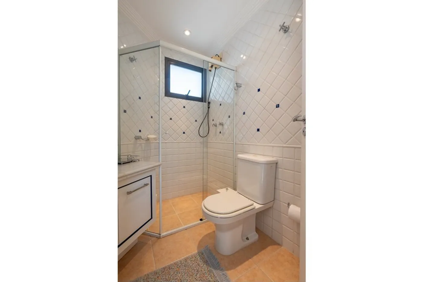 IDJ 1369 Apto 601971075-10 - REMAX Empire Exclusividades IDJ 1369 Apto 601971075-10 - REMAX Empire Exclusividades