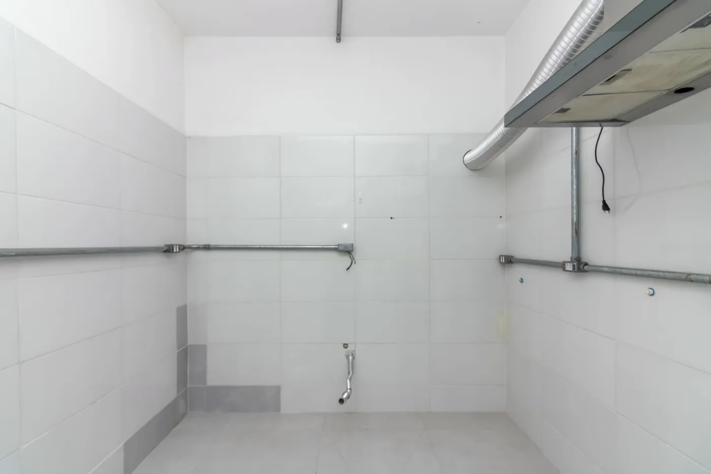 IXC 158 IDP0018 - KW Independência Exclusividades