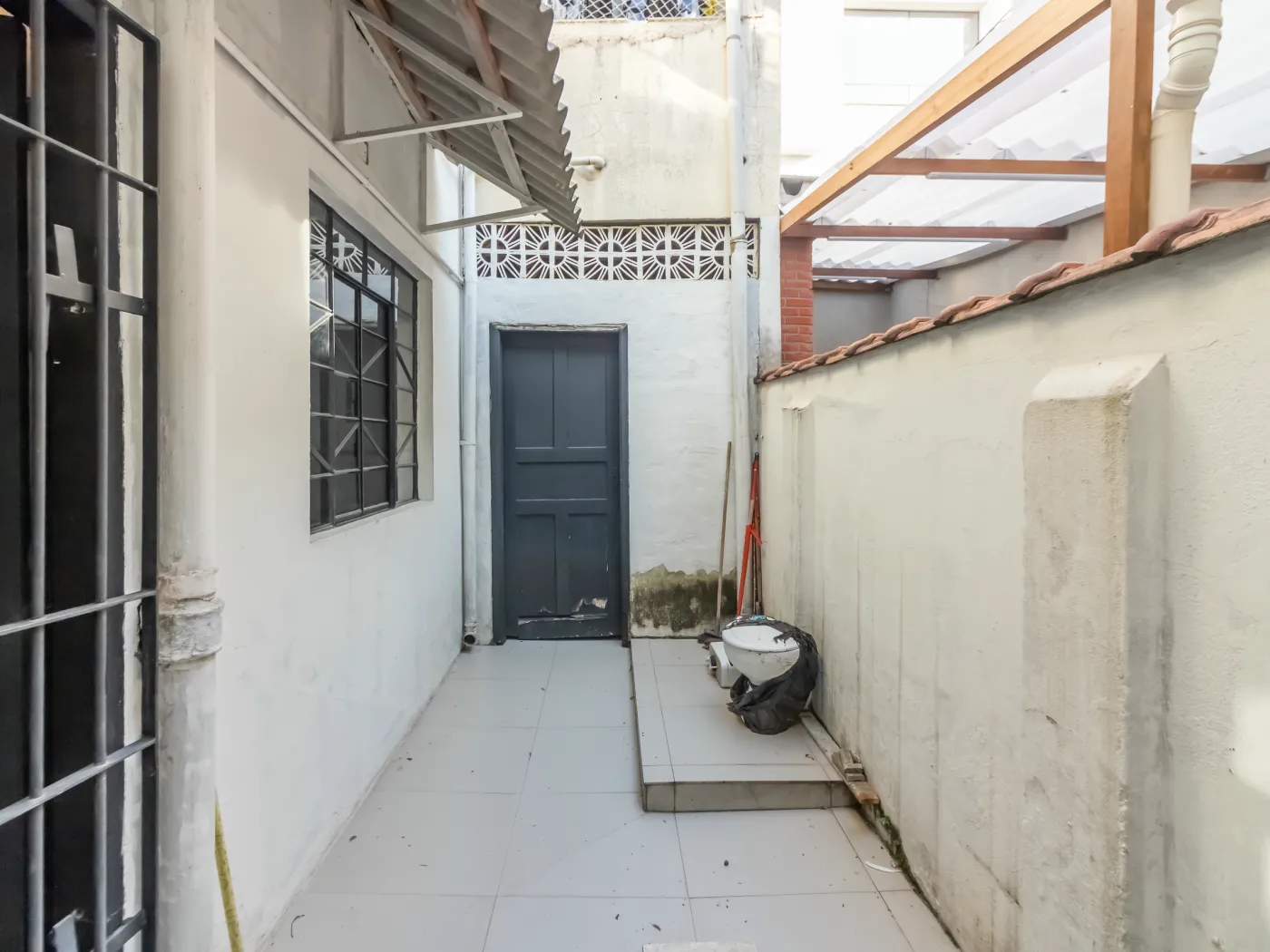 IXC 158 IDP0018 - KW Independência Exclusividades