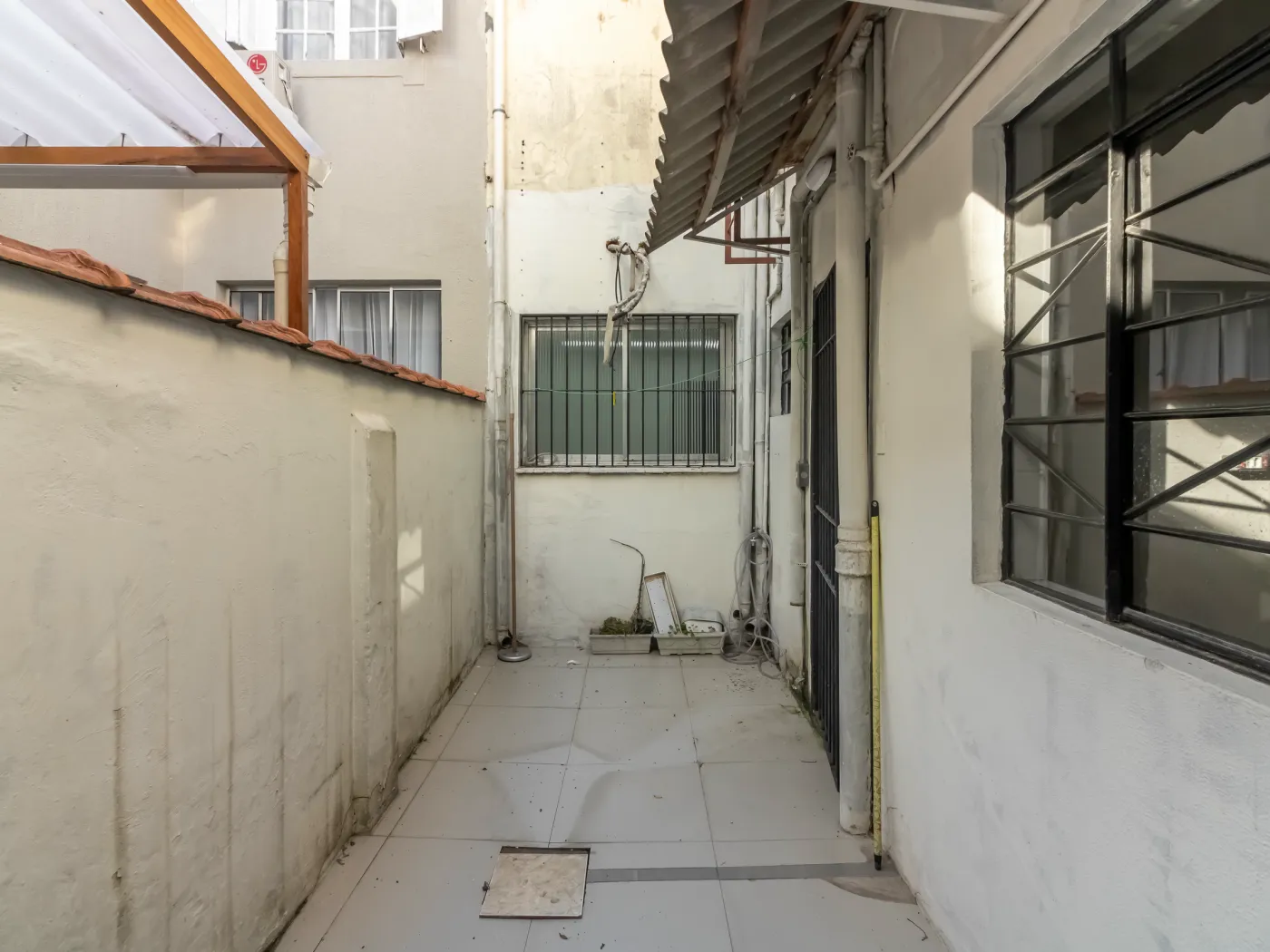 IXC 158 IDP0018 - KW Independência Exclusividades