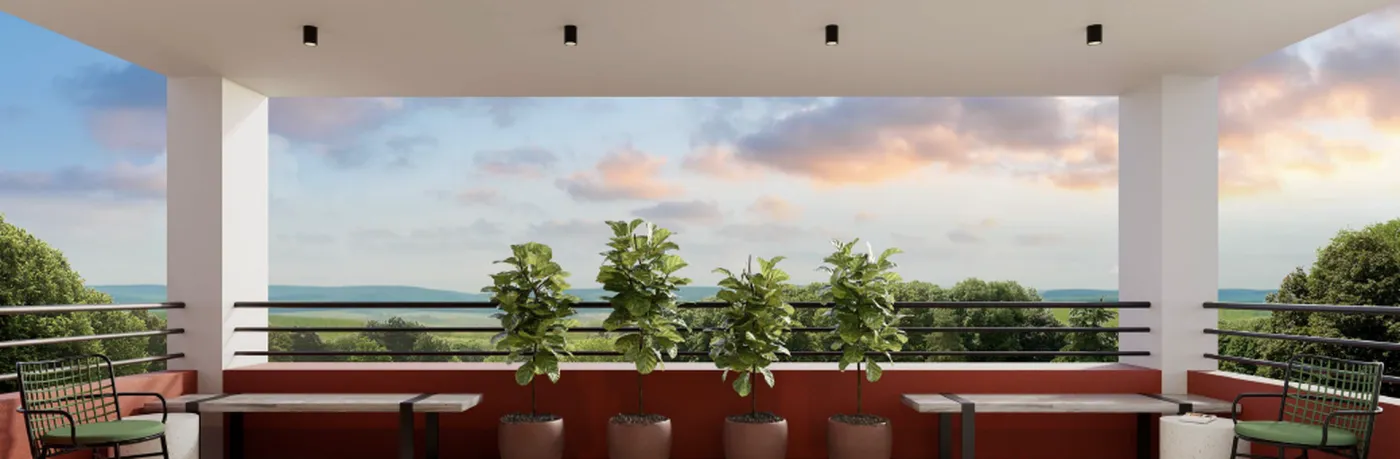 Gran Reserva by Integra - Casas