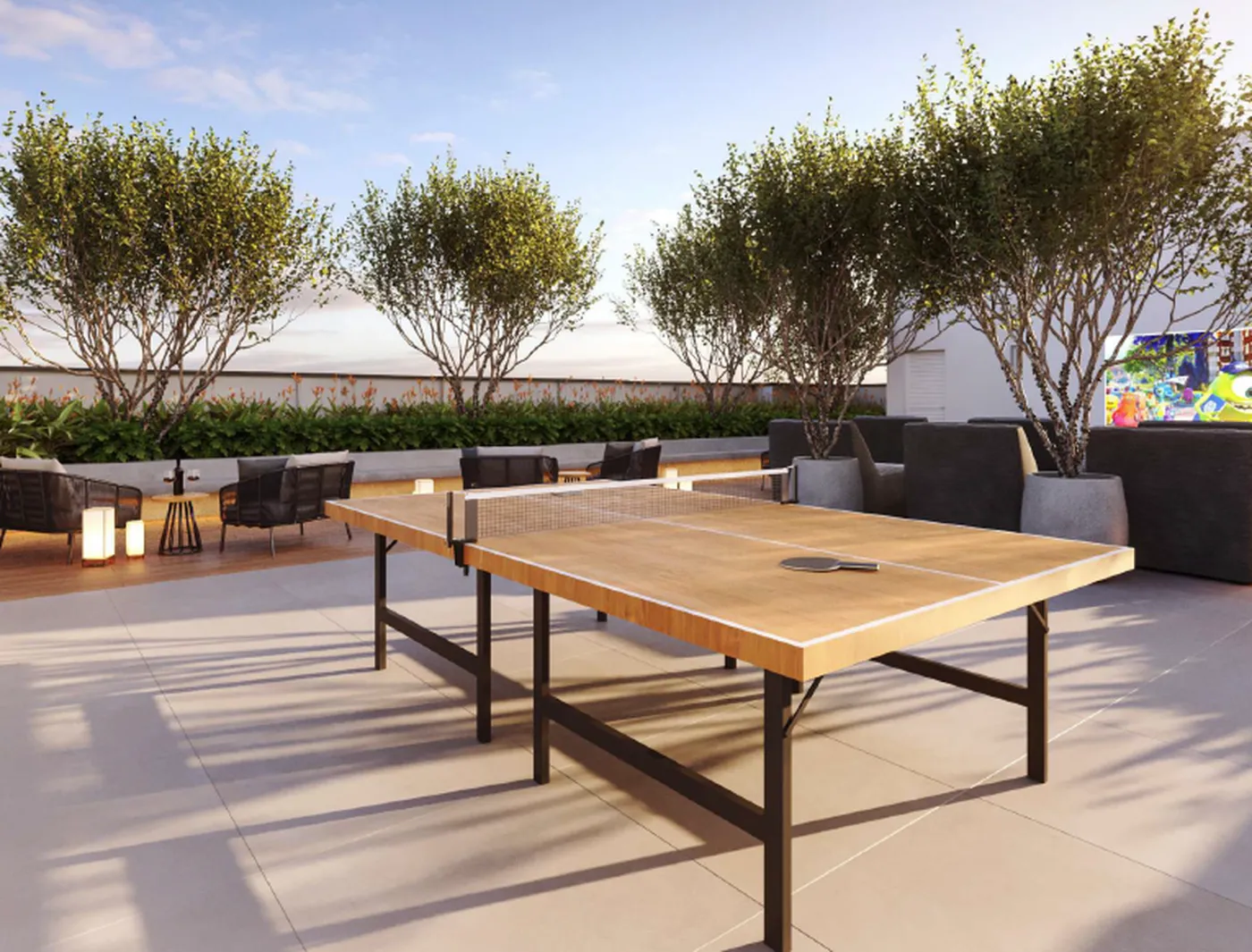 Gran Reserva by Integra - Casas