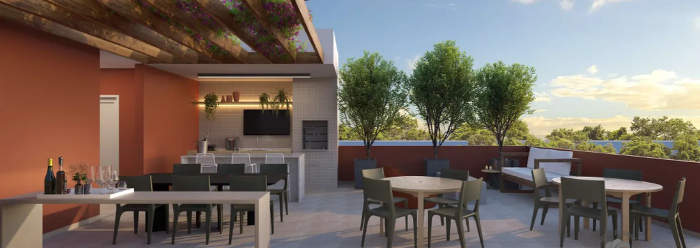Gran Reserva by Integra - Casas