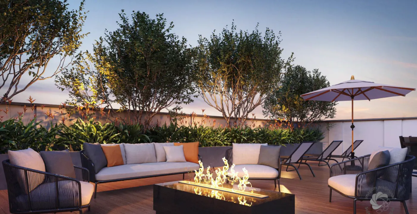 Gran Reserva by Integra - Casas