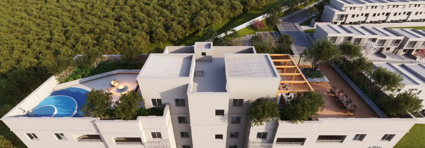 Gran Reserva by Integra - Casas