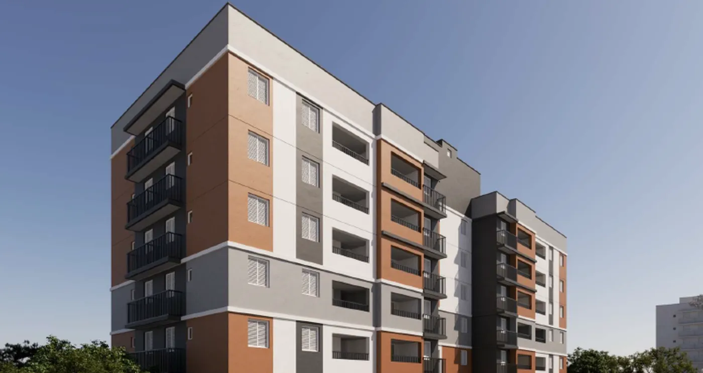 Gran Reserva by Integra - Residencial