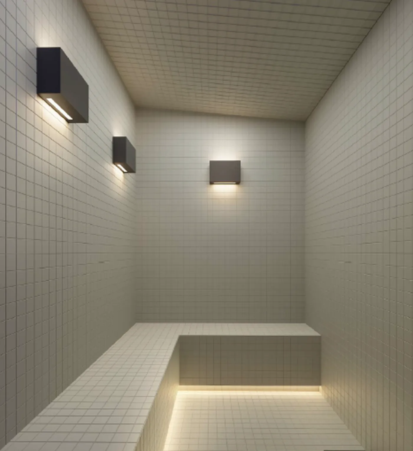 Gran Reserva by Integra - Residencial