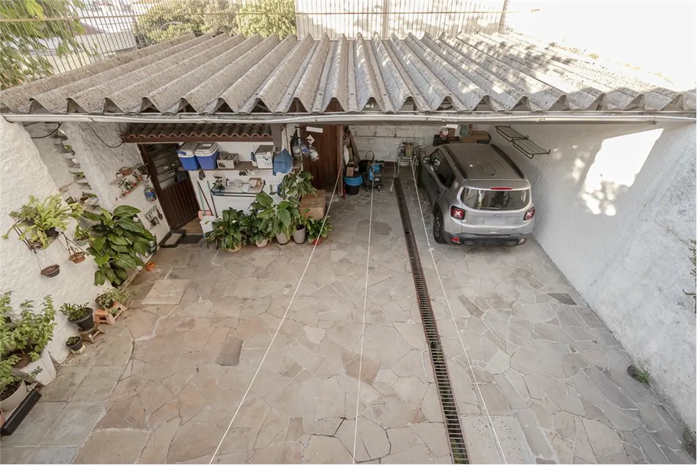 MDVRB 784 Casa 612481063-22 - REMAX Andar de Cima Exclusividades
