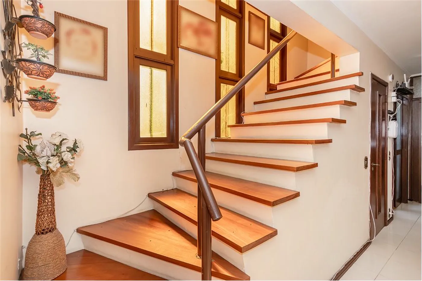 MDVRB 784 Casa 612481063-22 - REMAX Andar de Cima Exclusividades