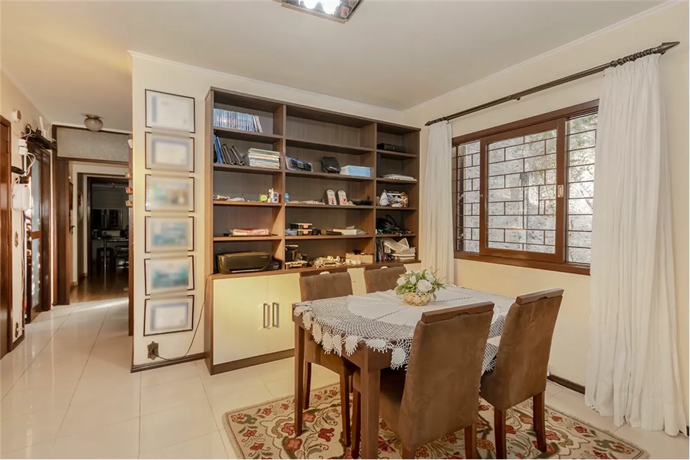 MDVRB 784 Casa 612481063-22 - REMAX Andar de Cima Exclusividades